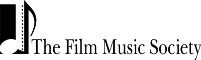 The Film Music Society