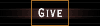 Give