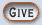 Give