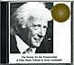 SPFM Tribute to Jerry Goldsmith CD