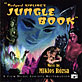 Rózsa's Jungle Book