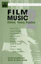 Film Music2