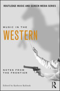 Music in the Western