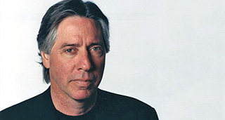 Alan Silvestri