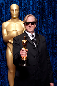 T-Bone Burnett