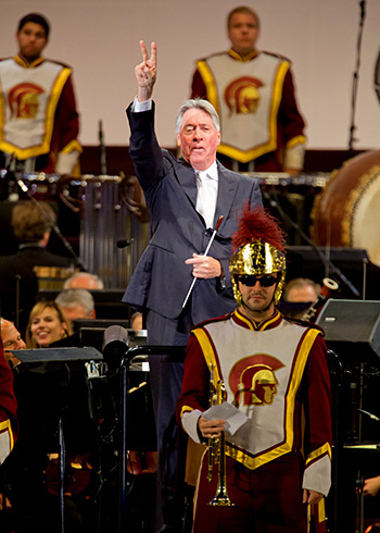 Alan Silvestri