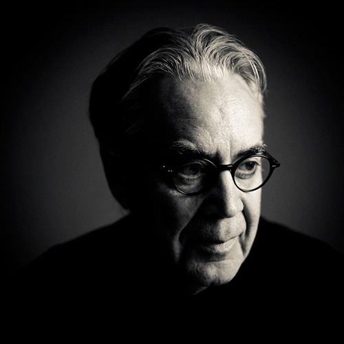 Howard Shore