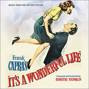 It\'s a Wonderful Life