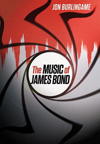 The Music of James Bond