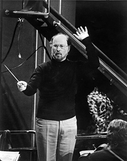 Williams1980conducting.jpg