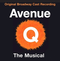 Avenue Q