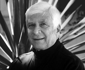 Elmer Bernstein