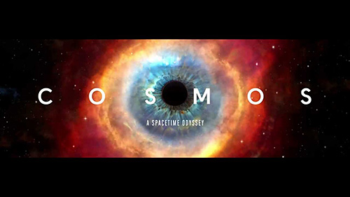 Cosmos