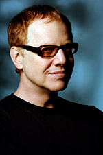 Danny Elfman