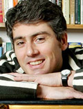 Dario Marianelli