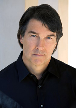 David Newman