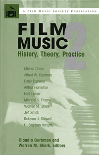 Film Music 2