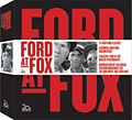 Ford at Fox