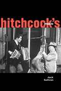 Hitchcock's Music