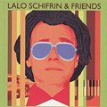 Lalo Schifrin and Friends