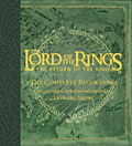 The Lord of the Rings