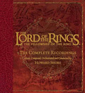 The Lord of the Rings