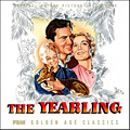 The Yearling