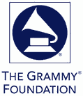 Grammy Foundation