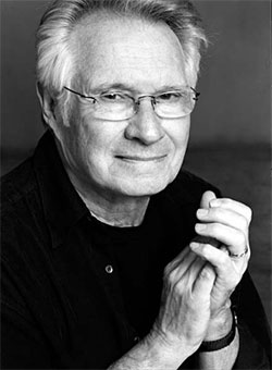 Dave Grusin