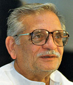 Gulzar