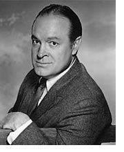 Bob Hope