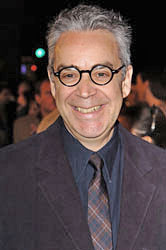 Howard Shore