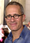 James Newton Howard