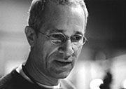 James Newton Howard