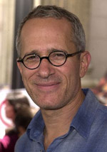 James Newton Howard