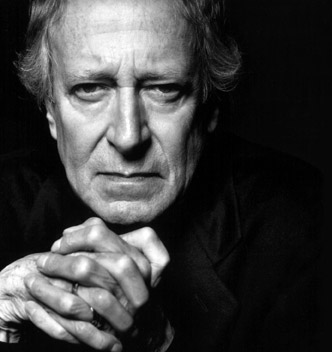 John Barry