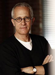 James Newton Howard