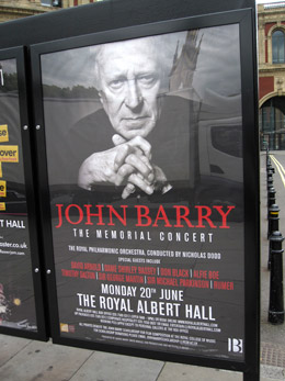 http://www.filmmusicsociety.org/news_events/features/images/johnbarryRAH062011.jpg