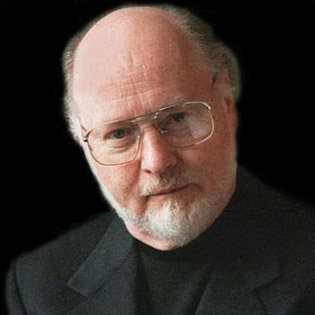 John Williams