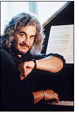 Michael Kamen