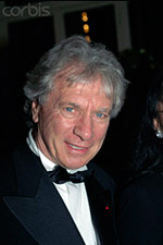 Maurice Jarre