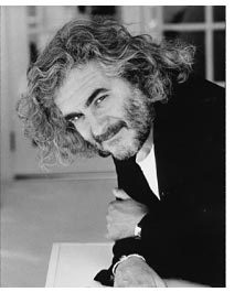 Michael Kamen