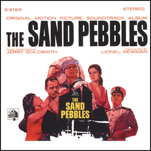 sandpebbles_cover.jpg