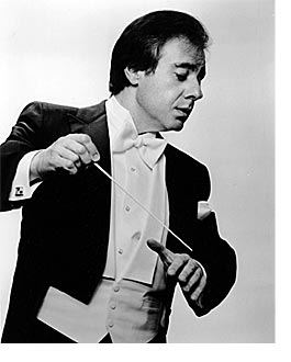 schifrin.jpg