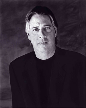 Alan Silvestri