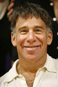 Stephen Schwartz