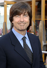 Thomas Newman