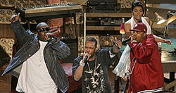 three 6 mafia oscar three 6 mafia oscar