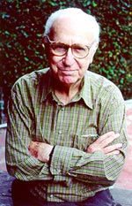 David Raksin