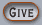 Give